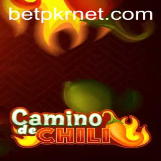CaminodeChili: Explore the Exciting World of BETPKR Gaming