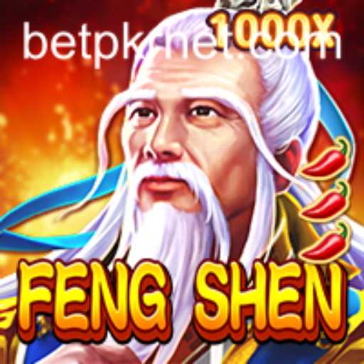 Discover the Enchanting World of FengShen: A Dive into Gameplay and Strategy