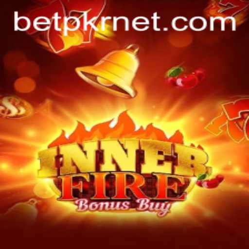 InnerFireBonusBuy Game Overview and Insights