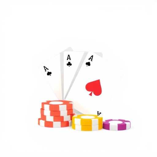 poker heads-up um contra um