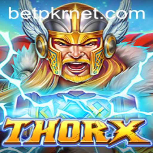 Immersive Adventure Awaits in ThorX: Dive into the Powerful World of BETPKR