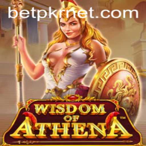 WisdomofAthena: A Thrilling Journey Through Time and Strategy