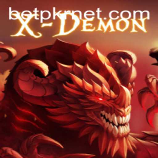 Exploring the Thrilling World of XDemon: A New-Age Gaming Phenomenon